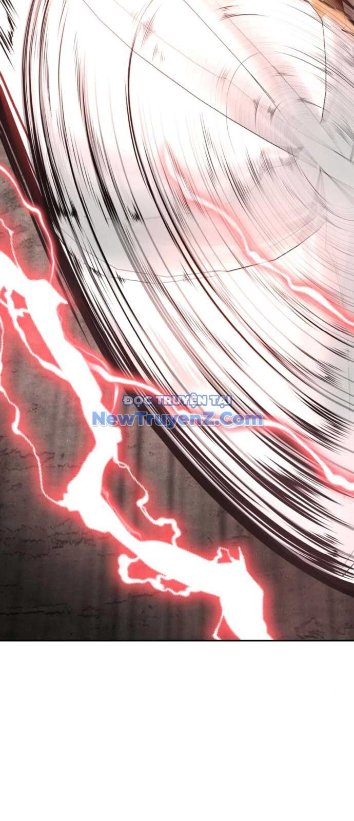 Cậu Bé Của Thần Chết [Chap 275-278] - Page 76