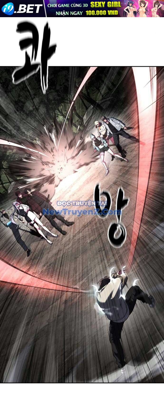 Cậu Bé Của Thần Chết [Chap 275-278] - Page 77