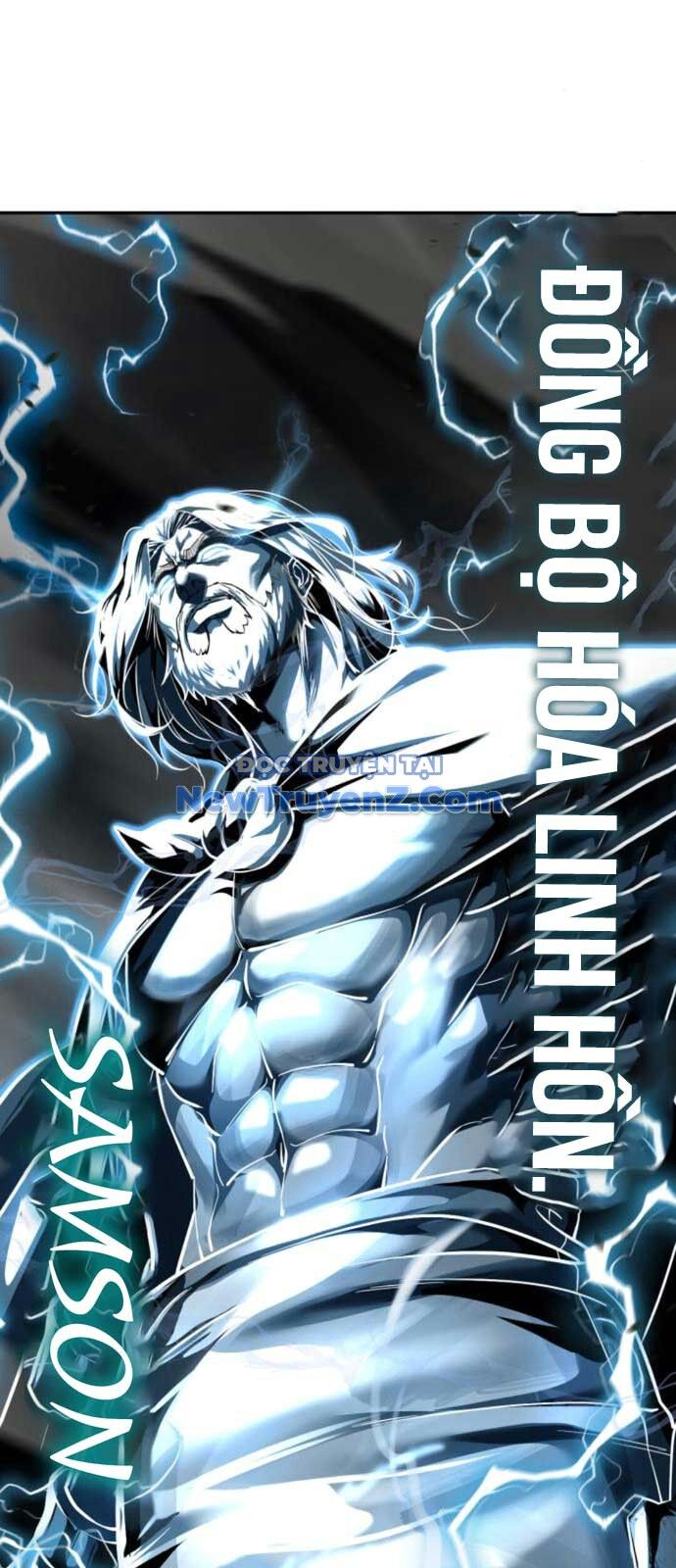 Cậu Bé Của Thần Chết [Chap 275-278] - Page 86
