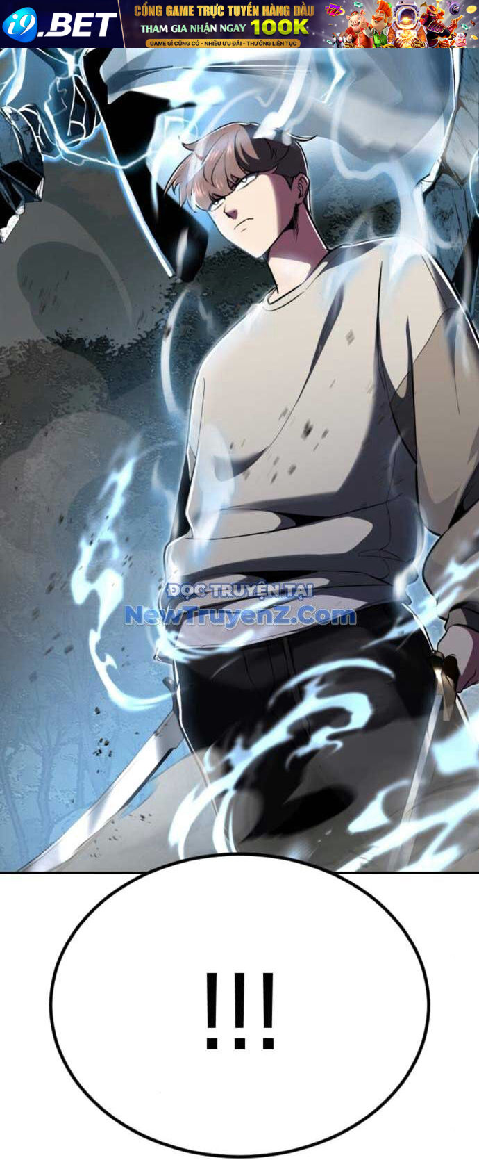 Cậu Bé Của Thần Chết [Chap 275-278] - Page 87