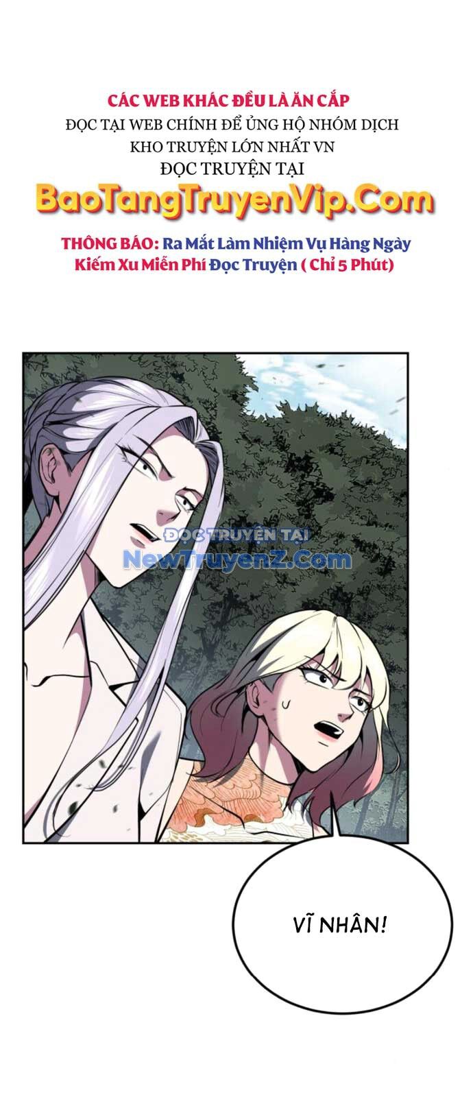 Cậu Bé Của Thần Chết [Chap 275-278] - Page 88
