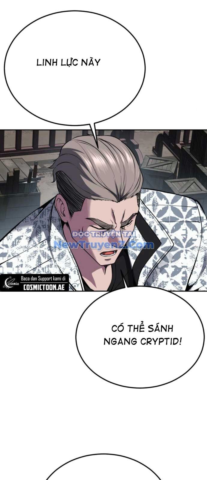 Cậu Bé Của Thần Chết [Chap 275-278] - Page 89