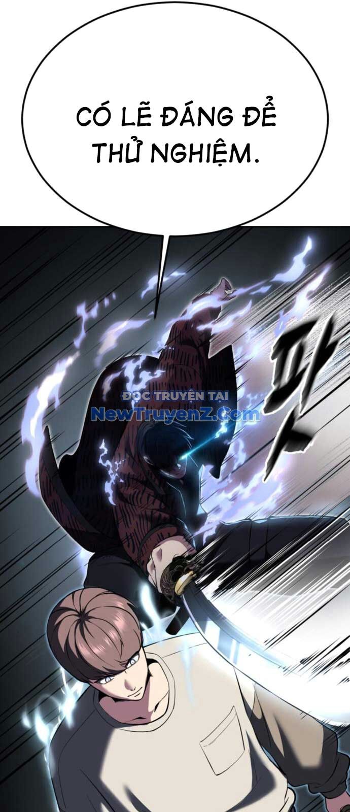 Cậu Bé Của Thần Chết [Chap 275-278] - Page 92
