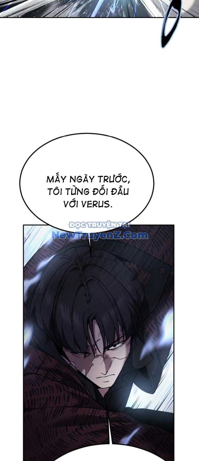 Cậu Bé Của Thần Chết [Chap 275-278] - Page 94