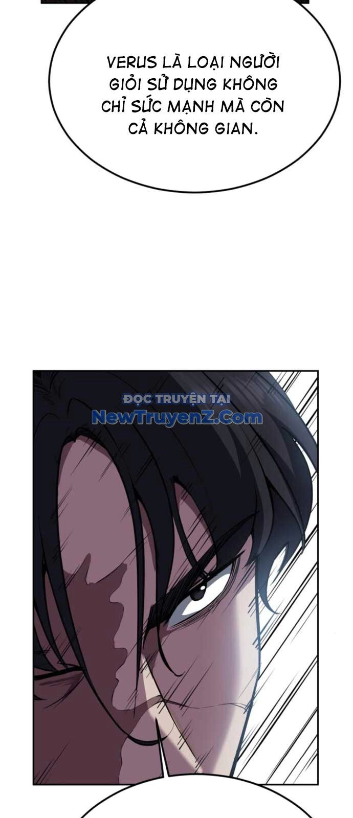 Cậu Bé Của Thần Chết [Chap 275-278] - Page 95