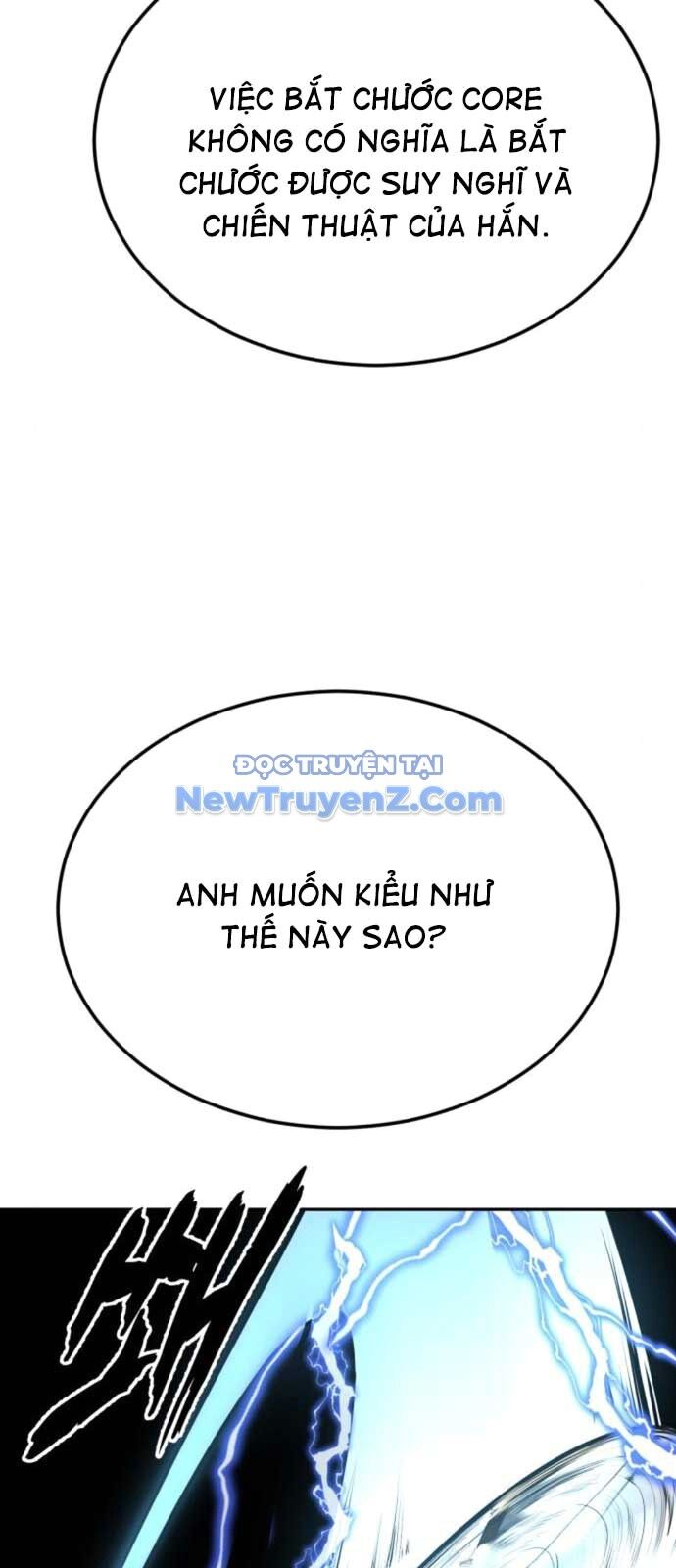 Cậu Bé Của Thần Chết [Chap 275-278] - Page 96