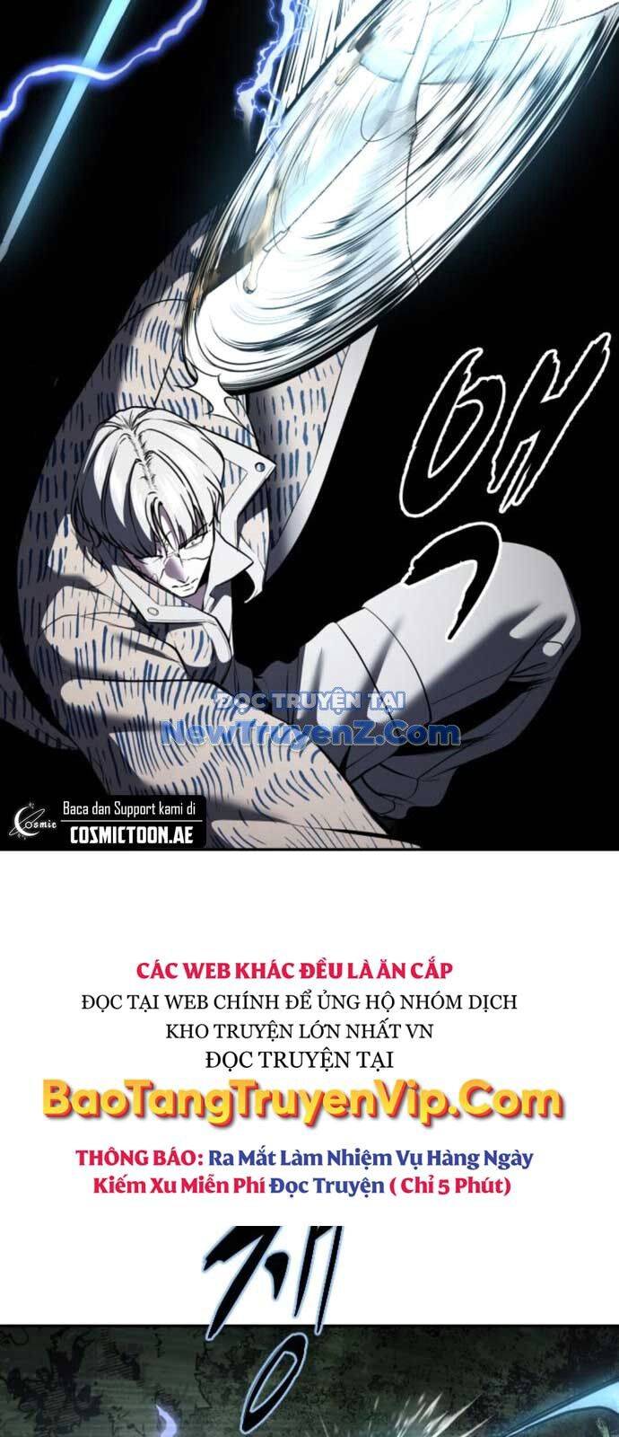 Cậu Bé Của Thần Chết [Chap 275-278] - Page 97
