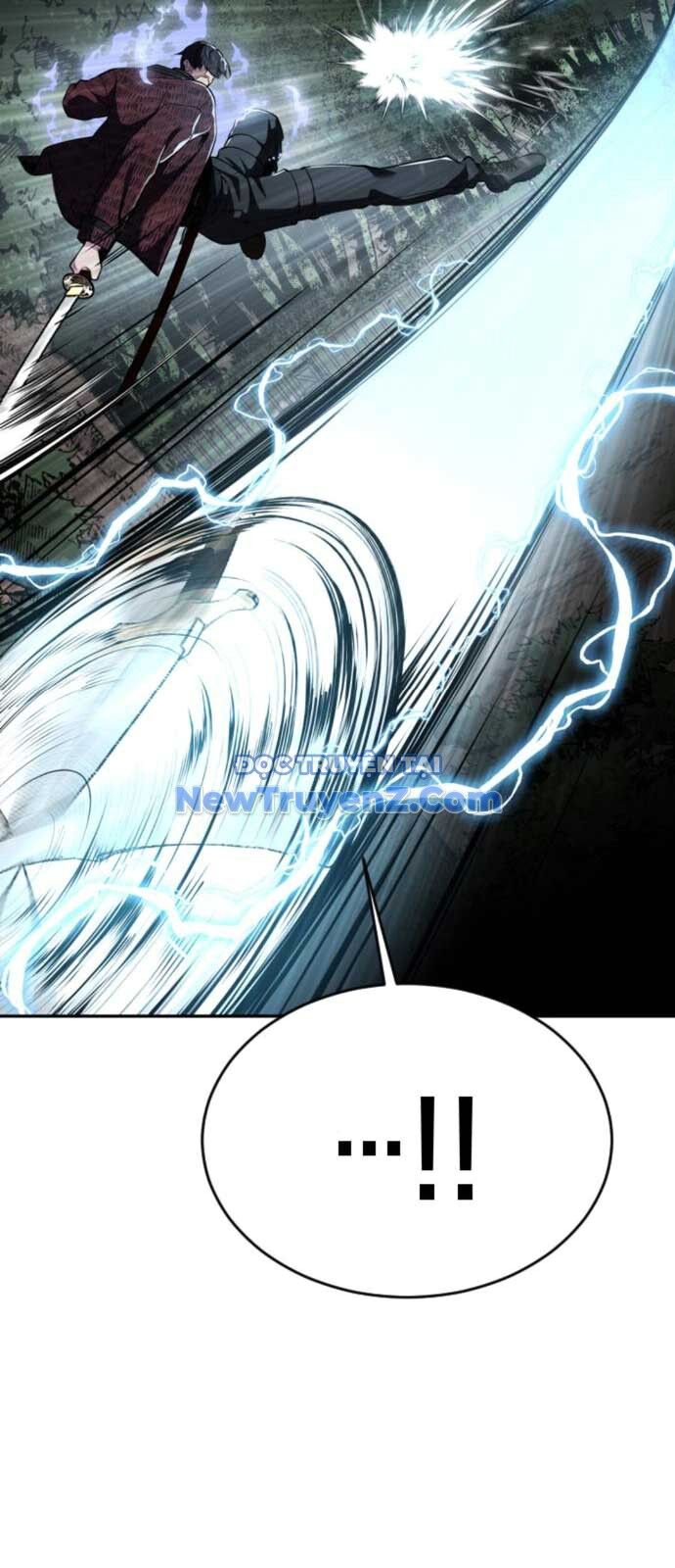 Cậu Bé Của Thần Chết [Chap 275-278] - Page 98