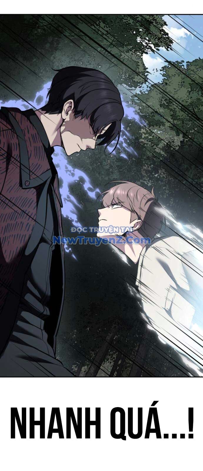 Cậu Bé Của Thần Chết [Chap 275-278] - Page 99