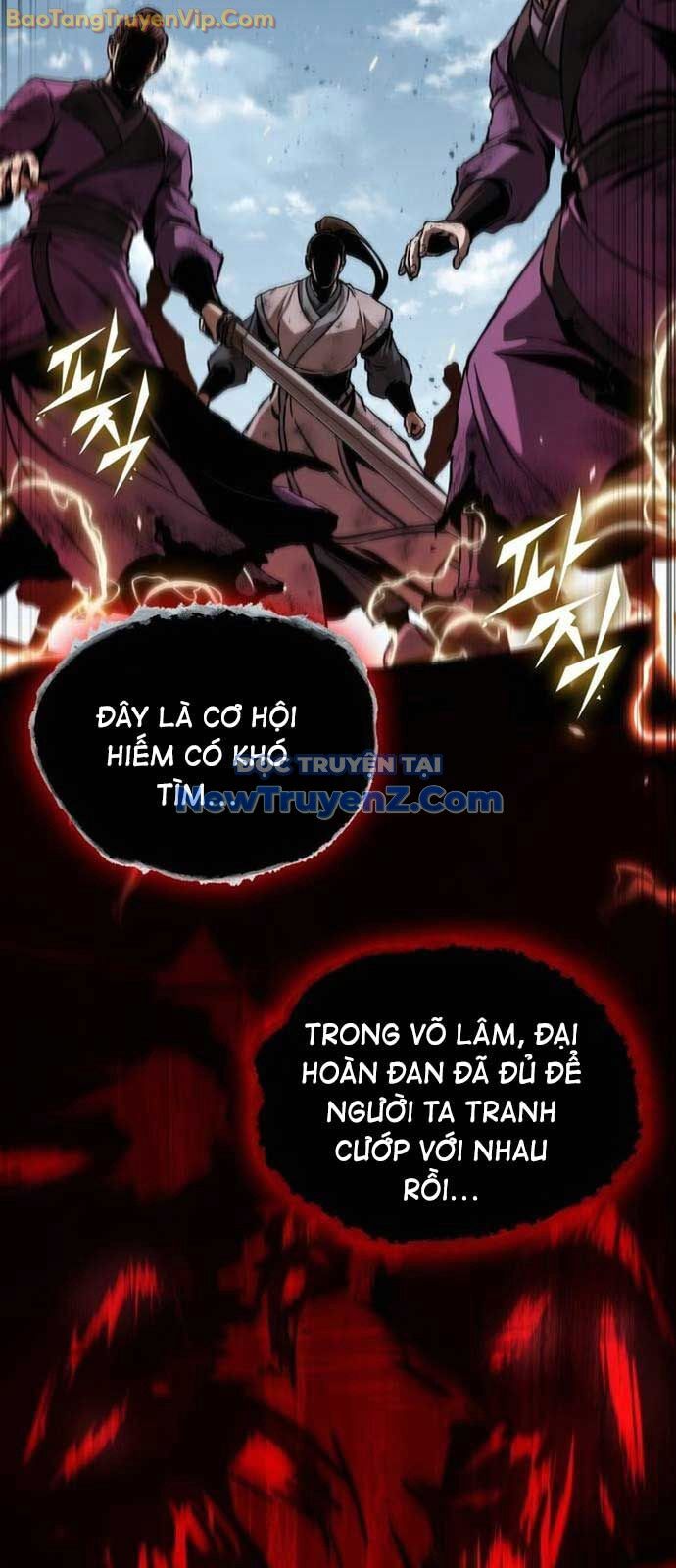 Chapter 265 - Image 11