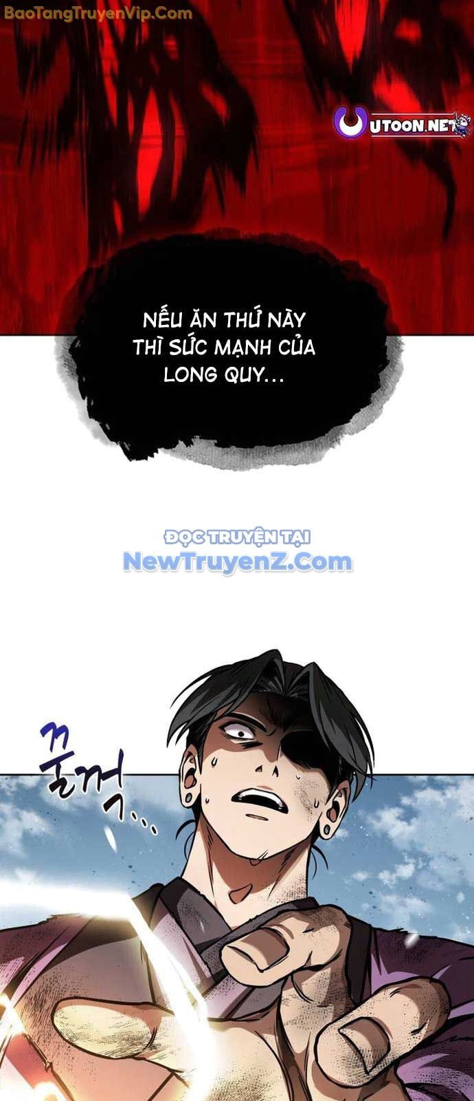 Chapter 265 - Image 12