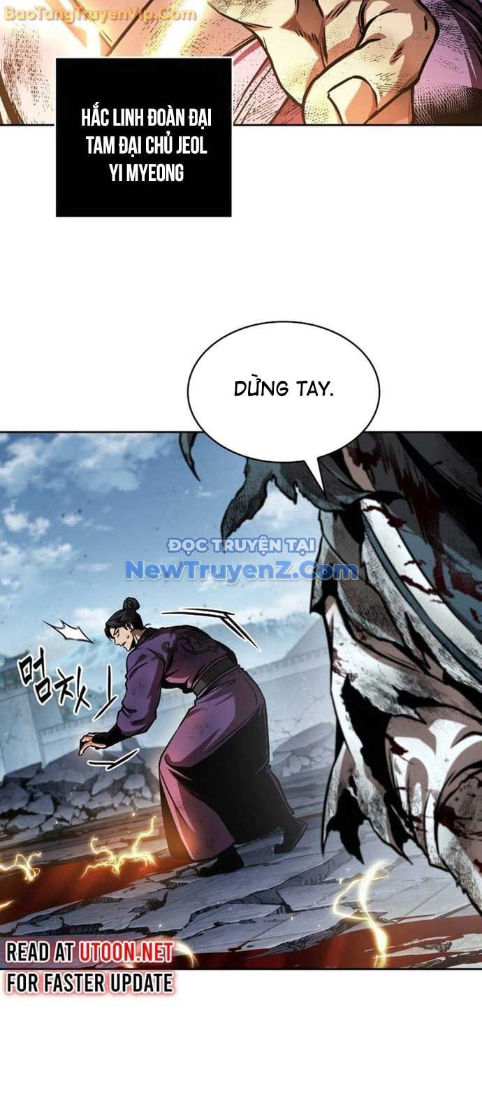 Chapter 265 - Image 13