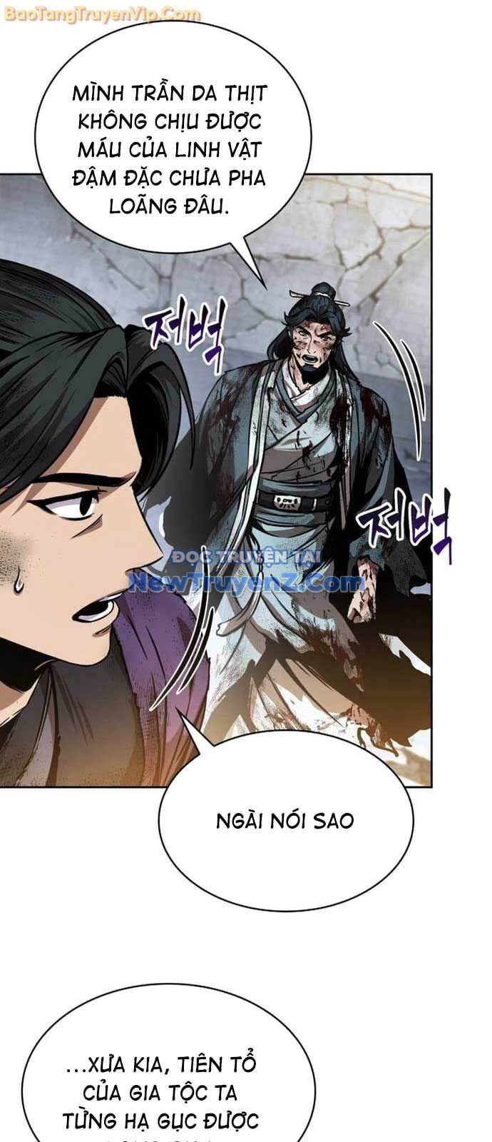 Chapter 265 - Image 14