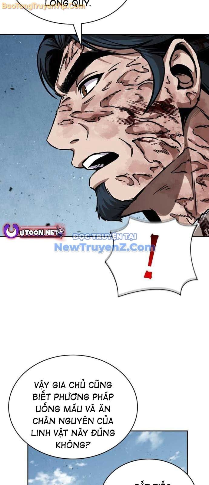 Chapter 265 - Image 15