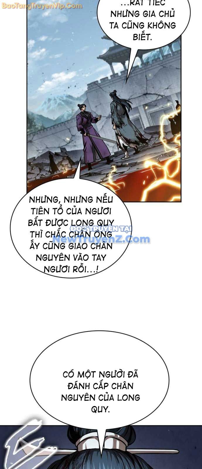 Chapter 265 - Image 16
