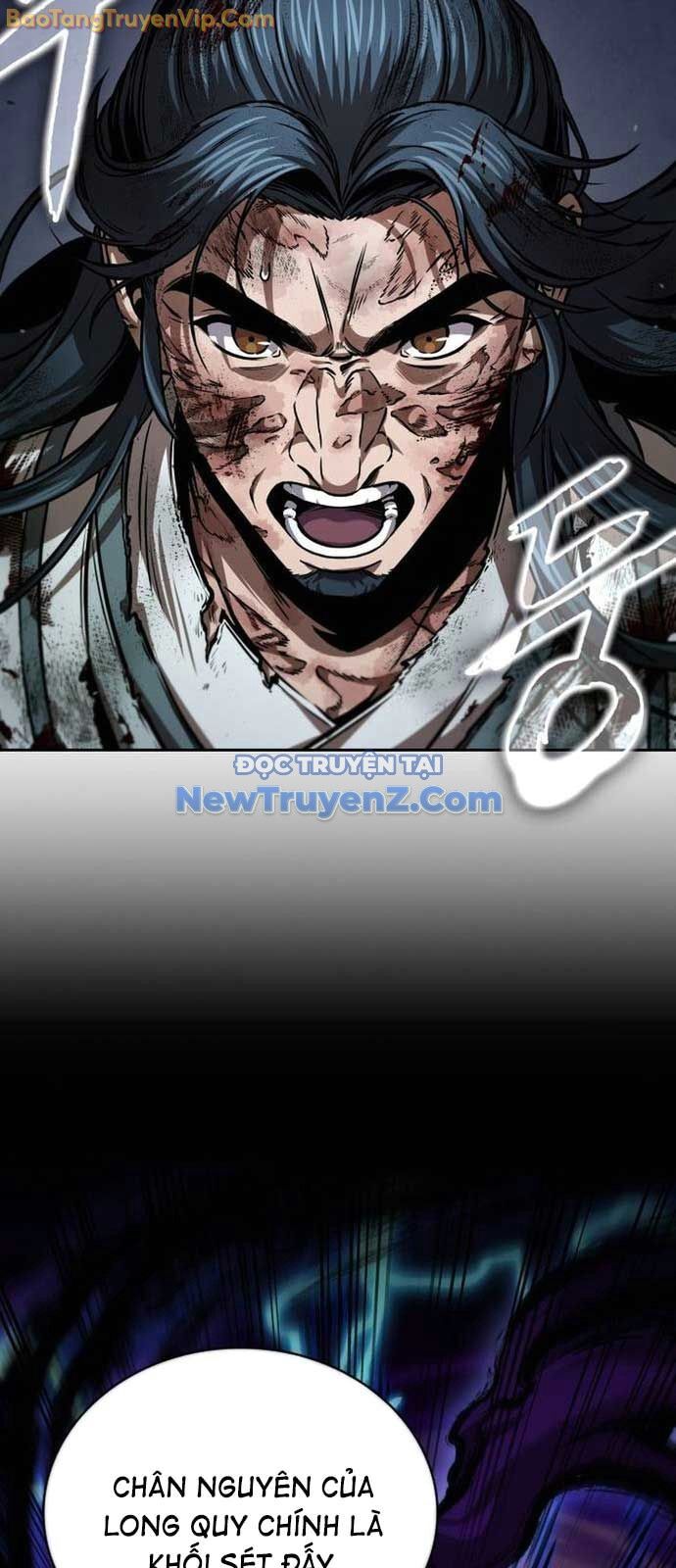 Chapter 265 - Image 17