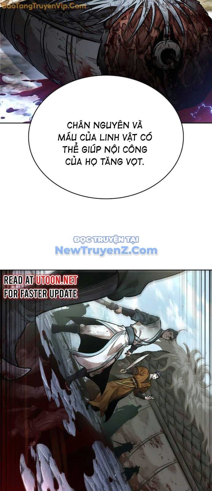 Chapter 265 - Image 3