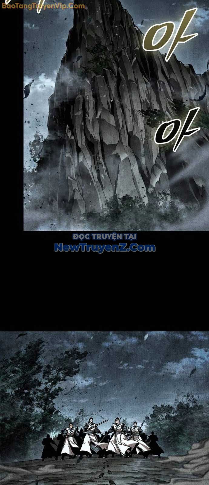 Chapter 265 - Image 22