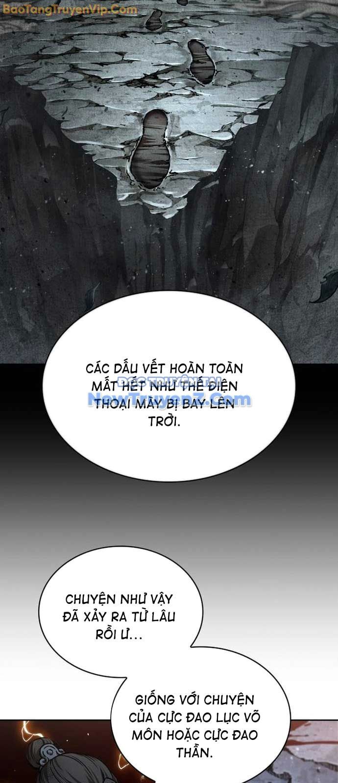 Chapter 265 - Image 23