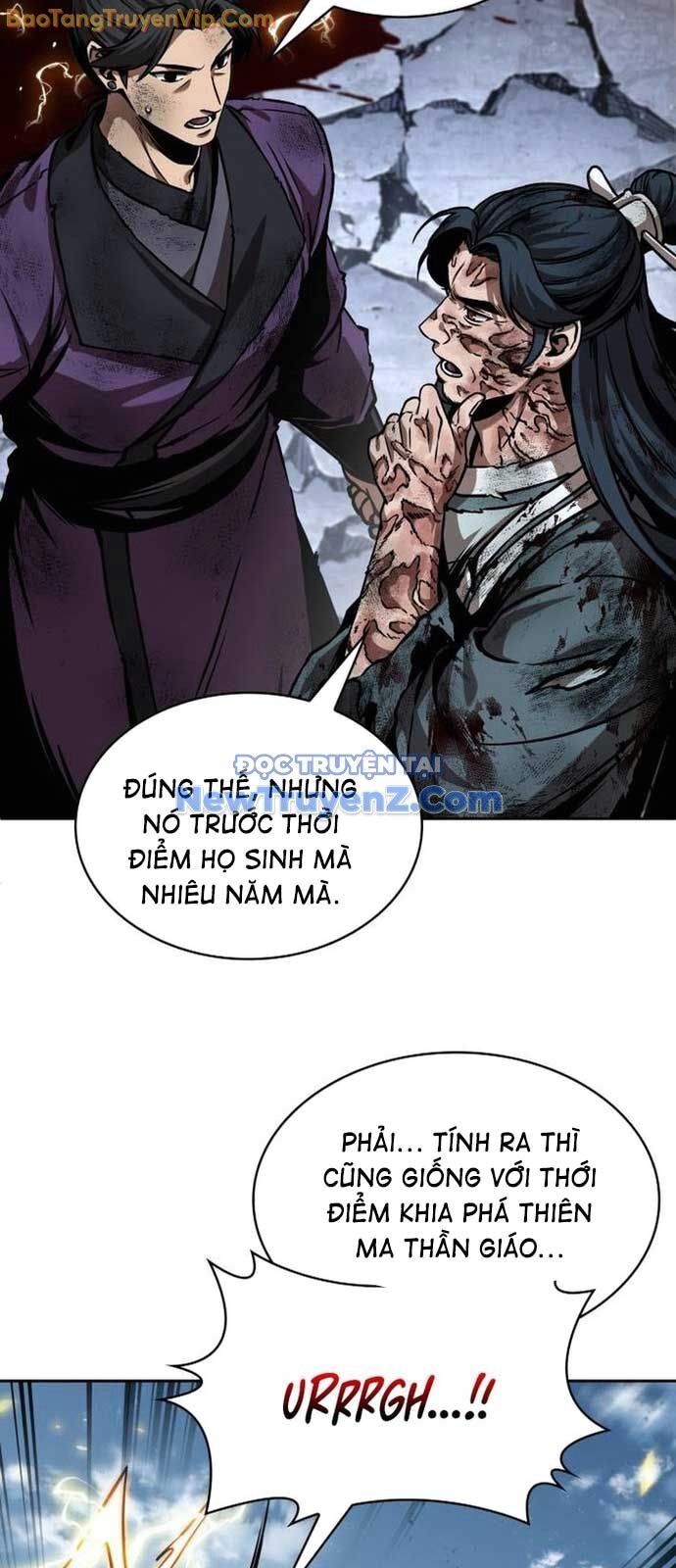 Chapter 265 - Image 24