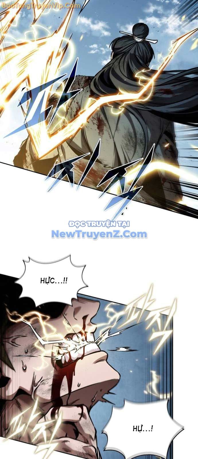 Chapter 265 - Image 25