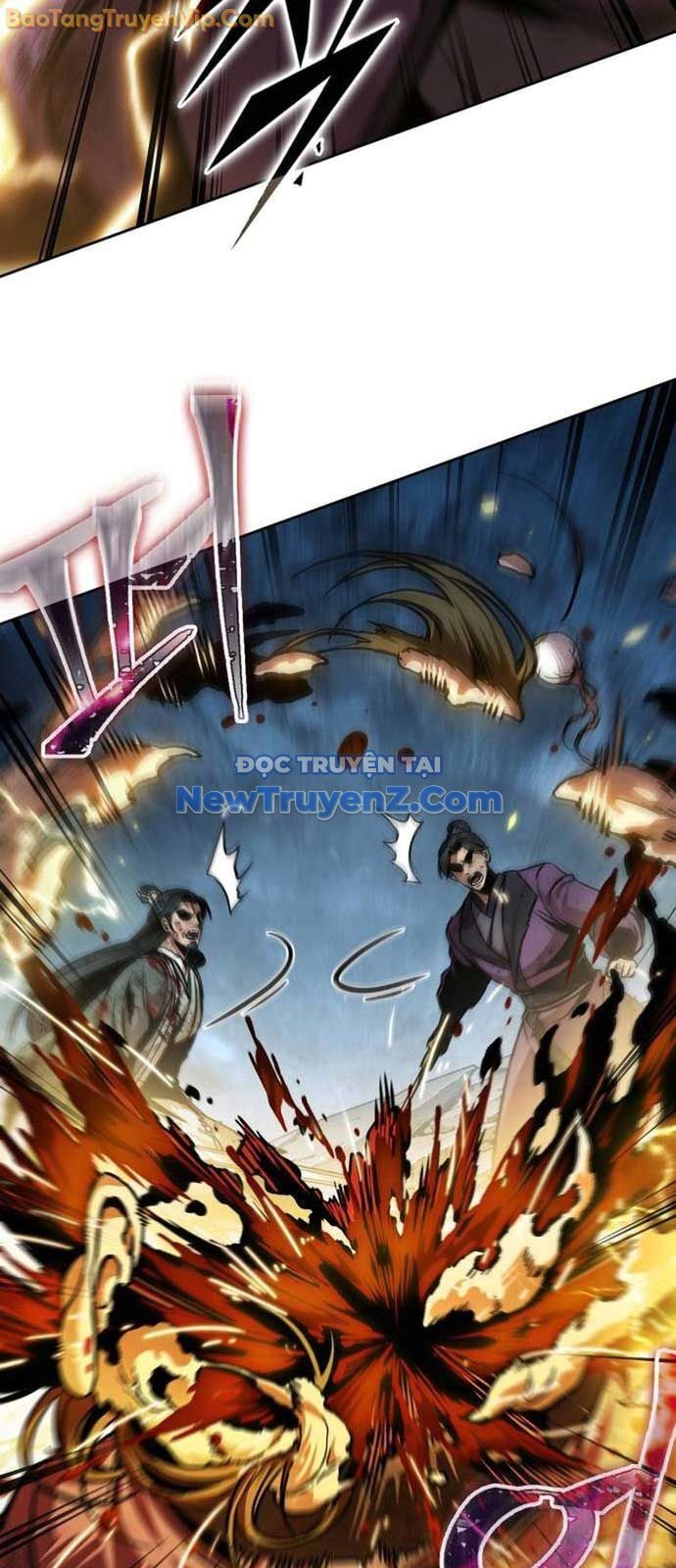 Chapter 265 - Image 27