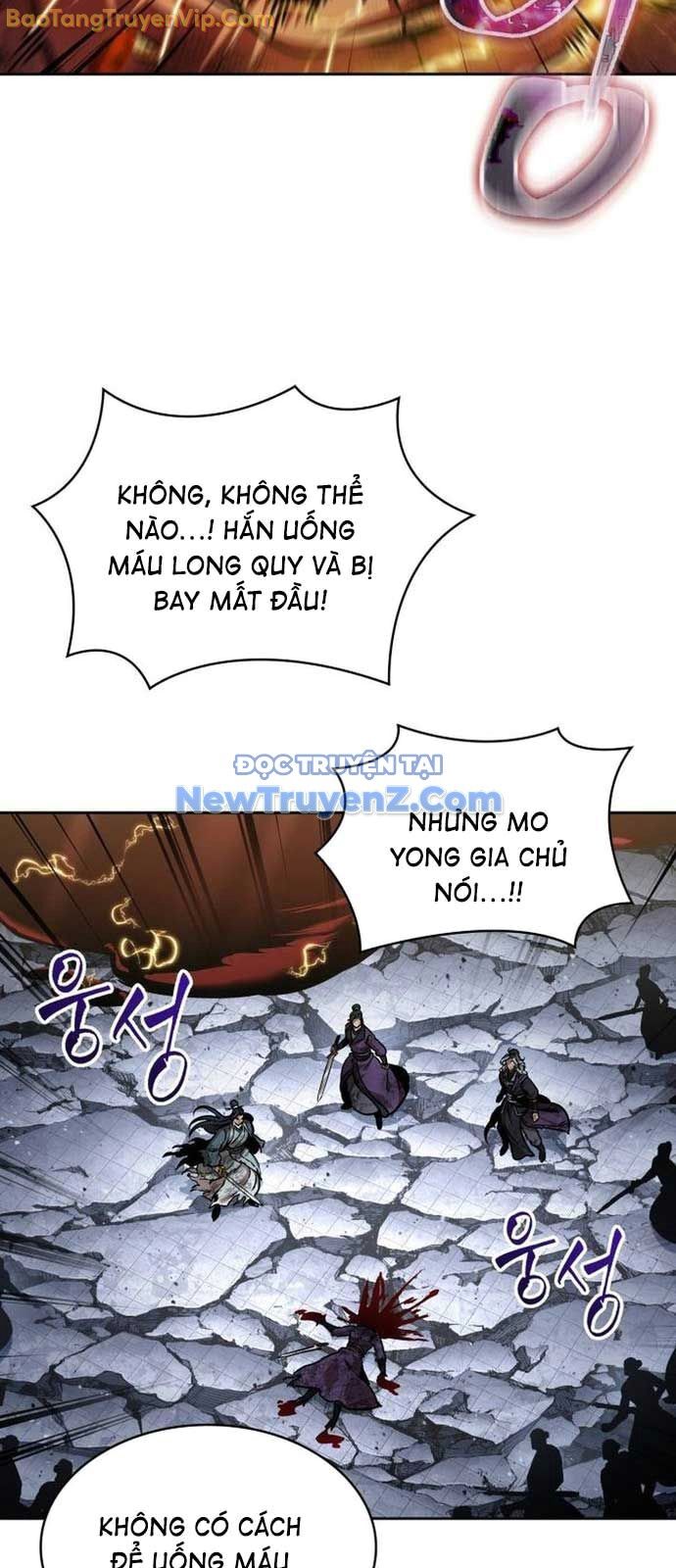 Chapter 265 - Image 28