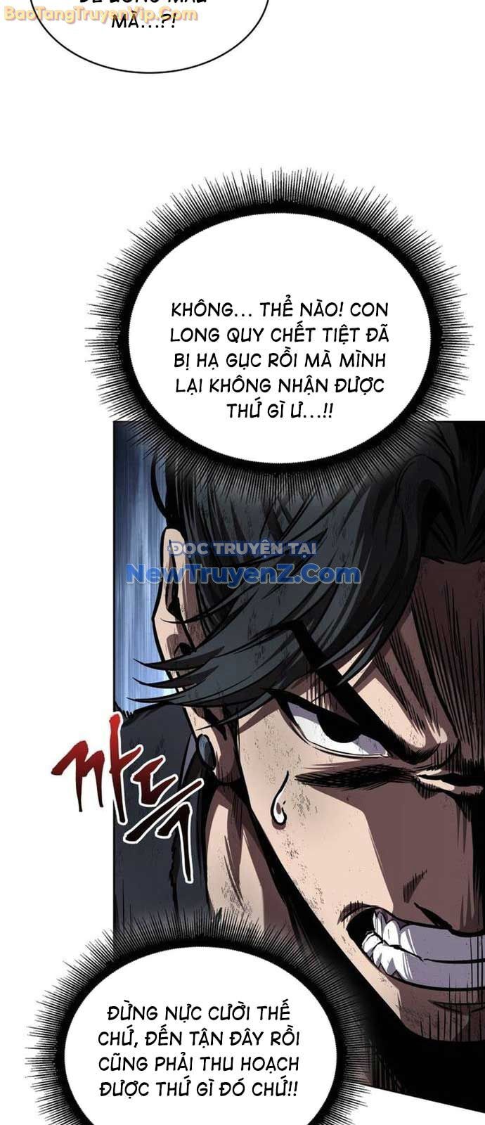 Chapter 265 - Image 29