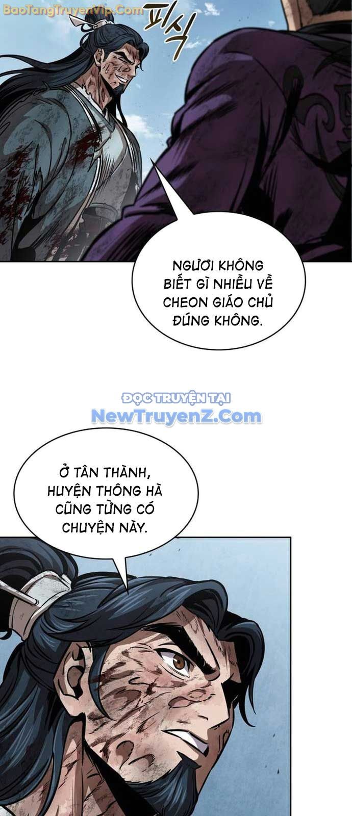 Chapter 265 - Image 32