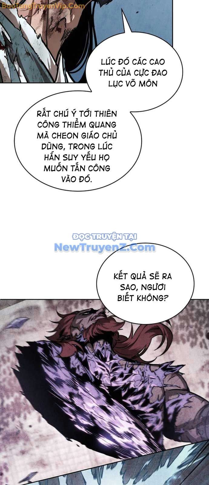 Chapter 265 - Image 33