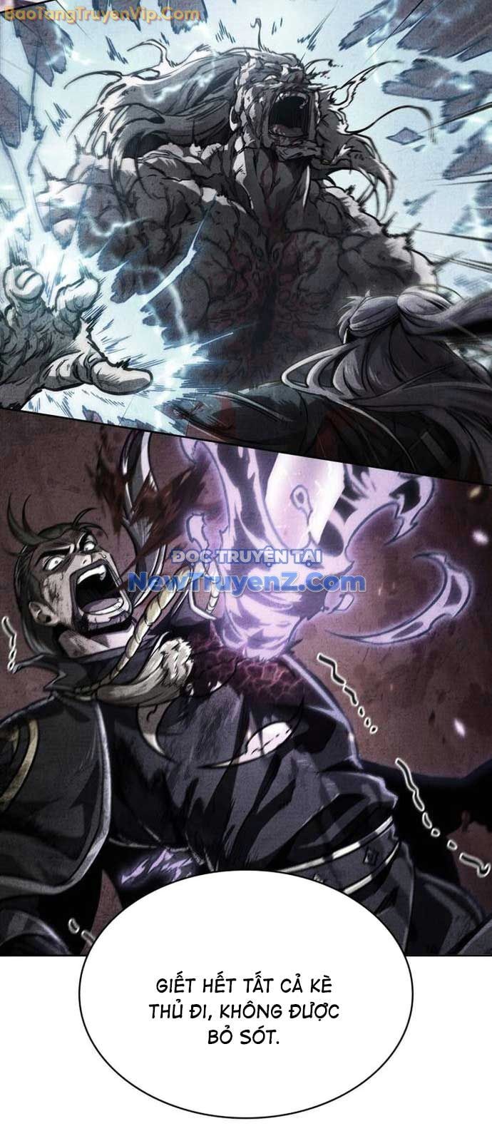 Chapter 265 - Image 34