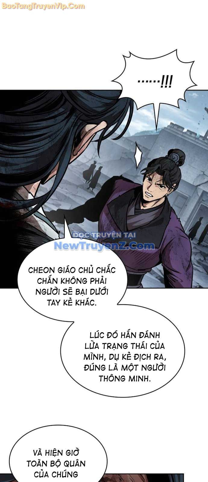 Chapter 265 - Image 35