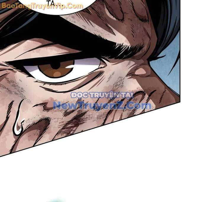 Chapter 265 - Image 36