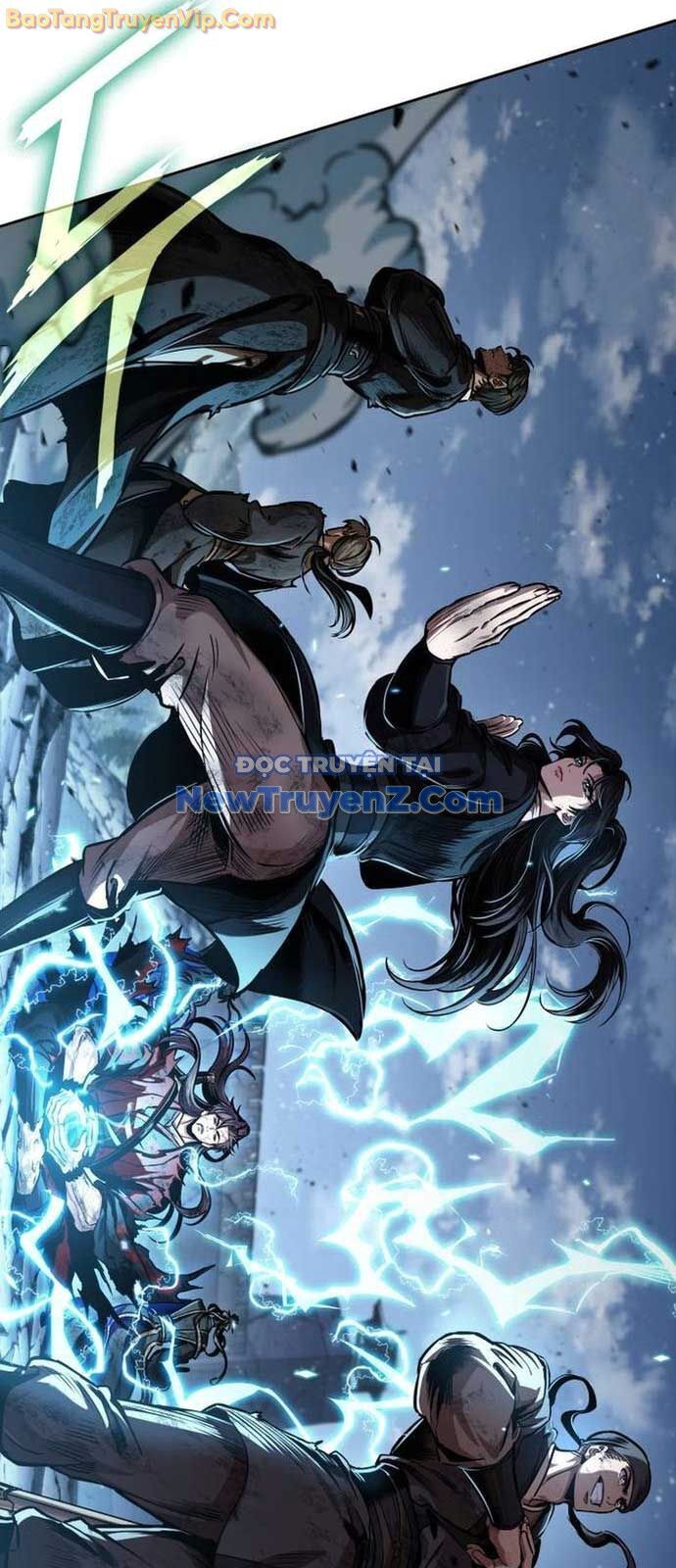 Chapter 265 - Image 37