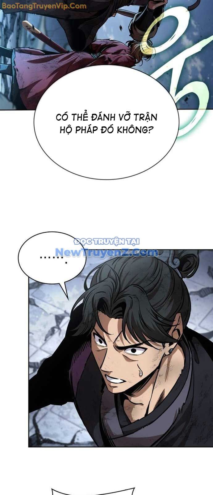 Chapter 265 - Image 38