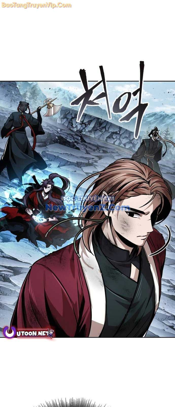 Chapter 265 - Image 5