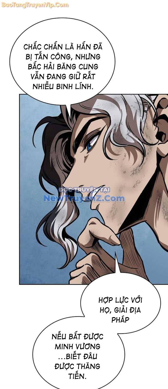 Chapter 265 - Image 41