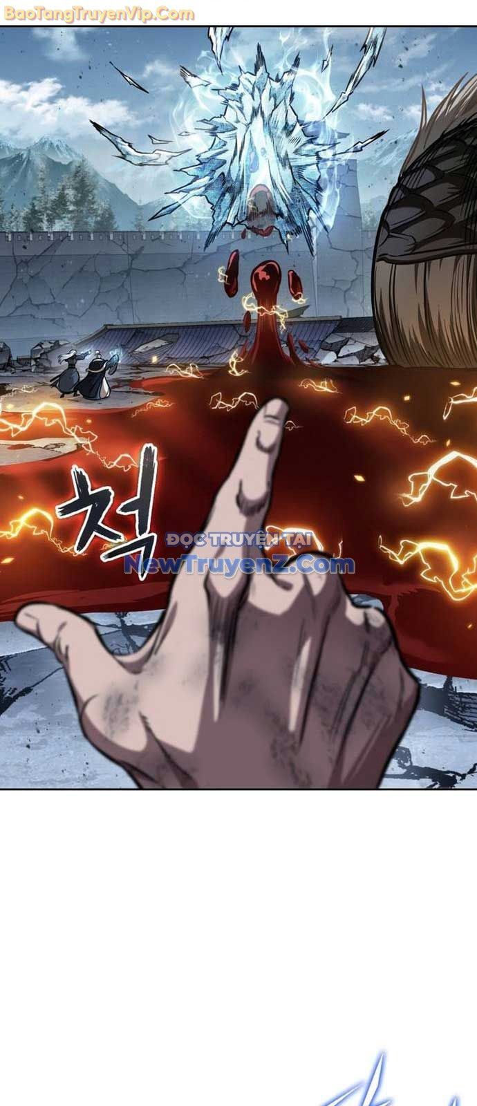 Chapter 265 - Image 43
