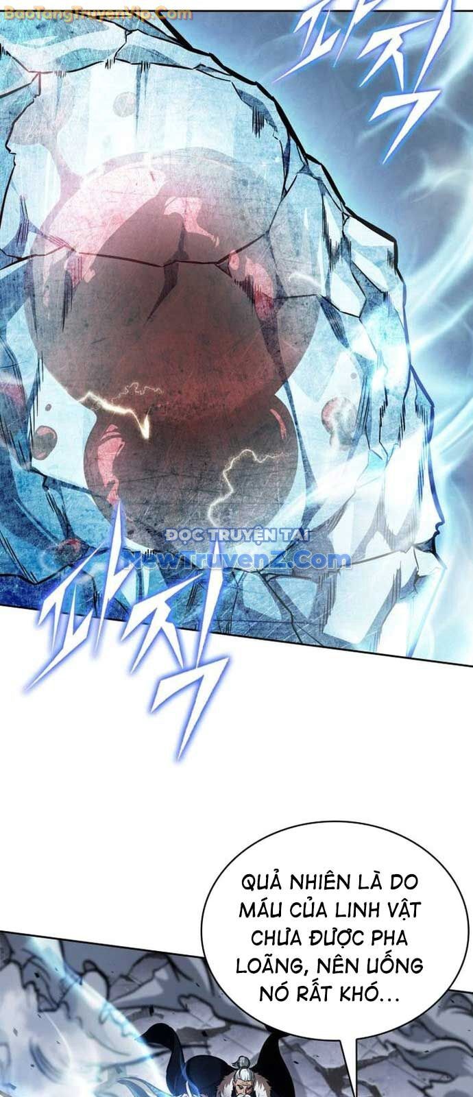 Chapter 265 - Image 44
