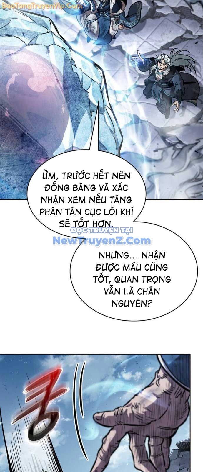 Chapter 265 - Image 45