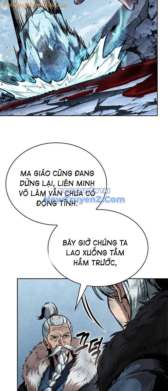 Chapter 265 - Image 46