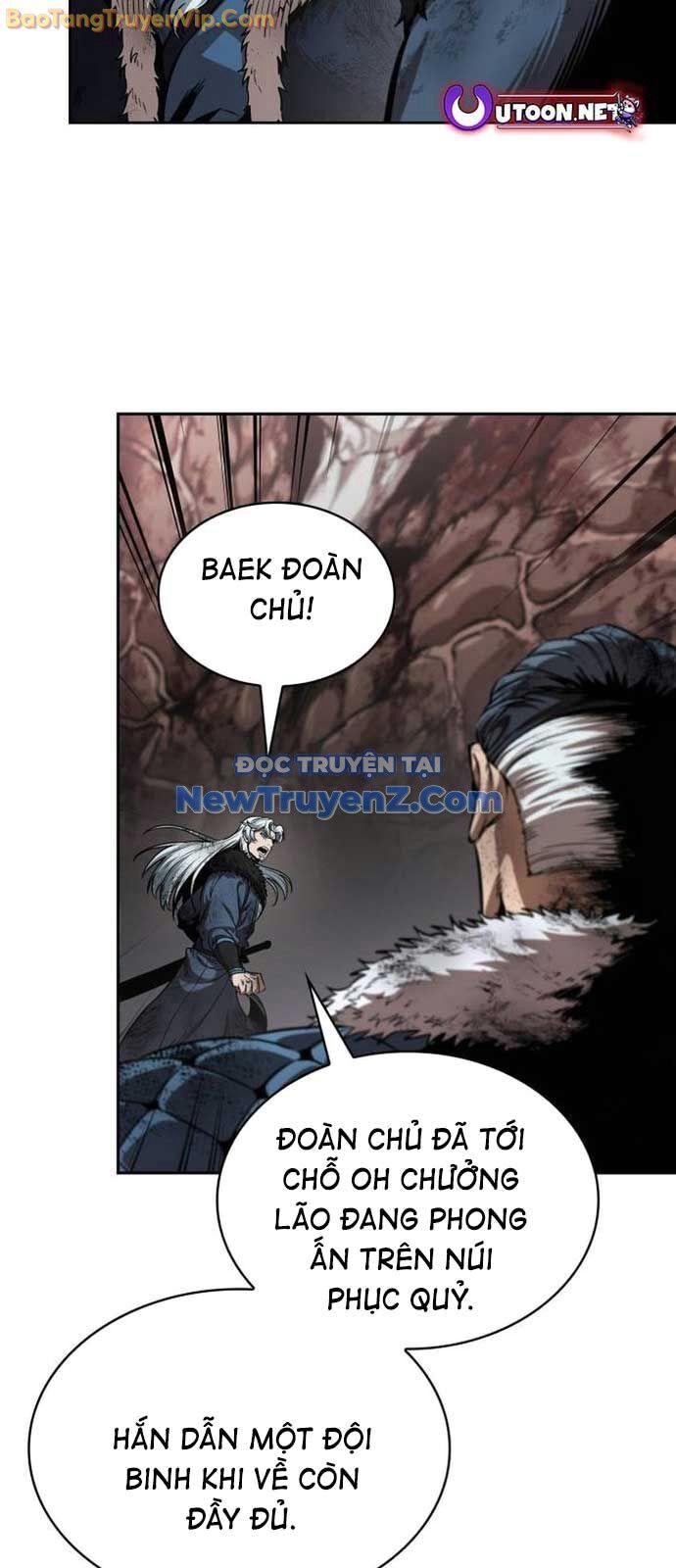 Chapter 265 - Image 47