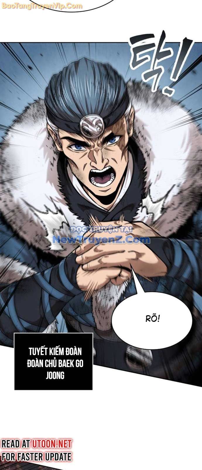 Chapter 265 - Image 48