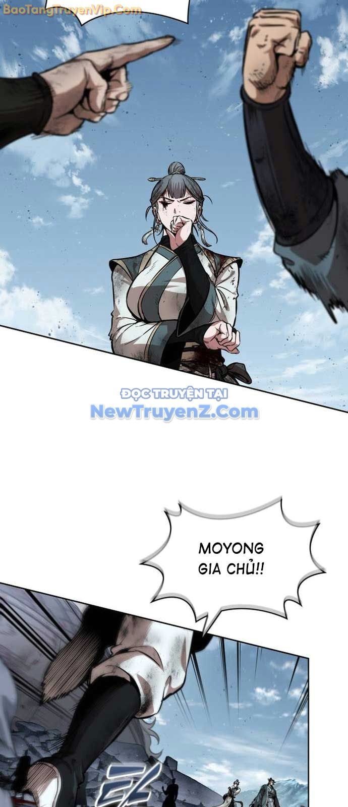 Chapter 265 - Image 51