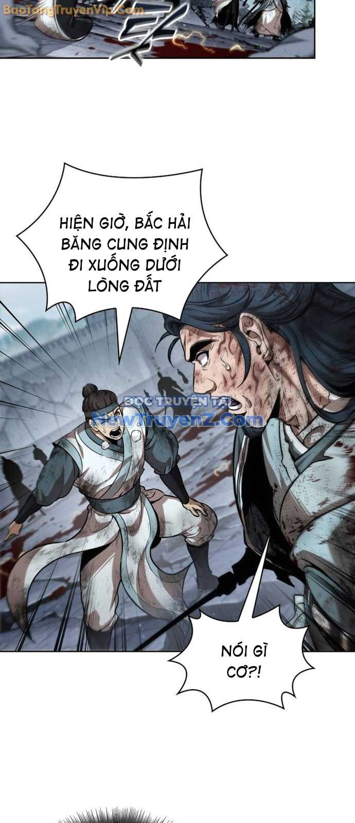 Chapter 265 - Image 52