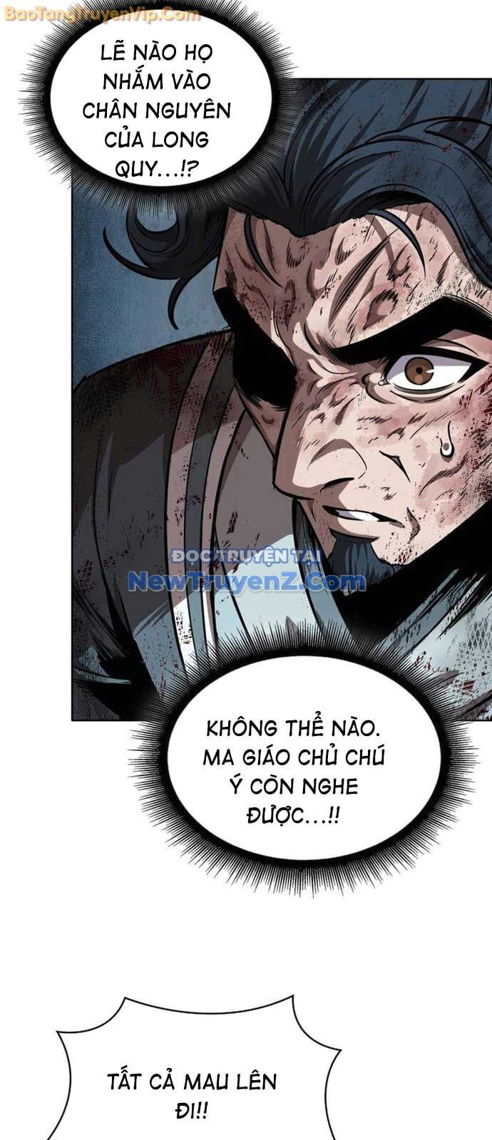 Chapter 265 - Image 53