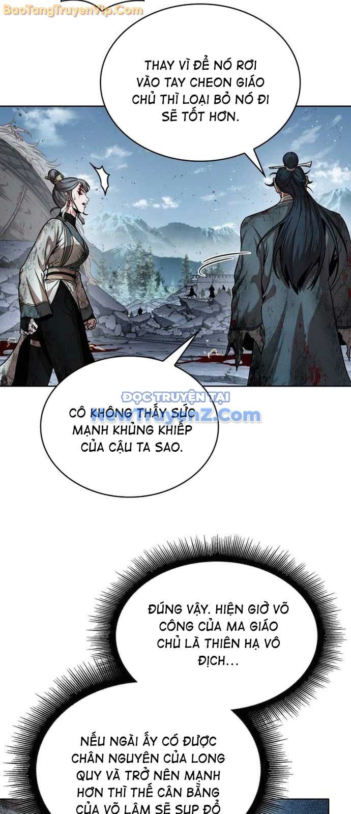 Chapter 265 - Image 57