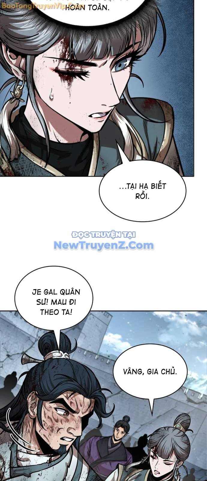 Chapter 265 - Image 58