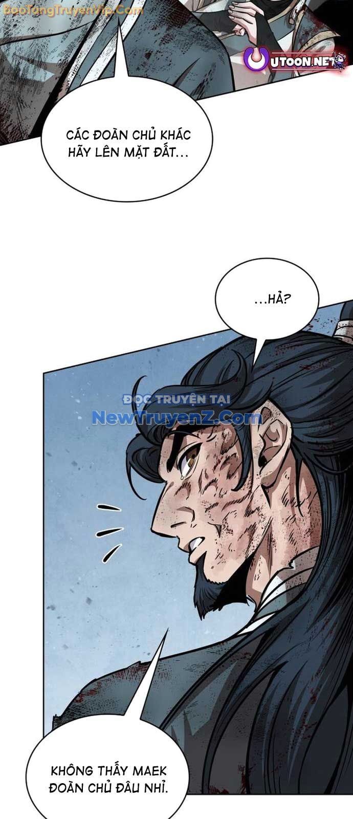 Chapter 265 - Image 59