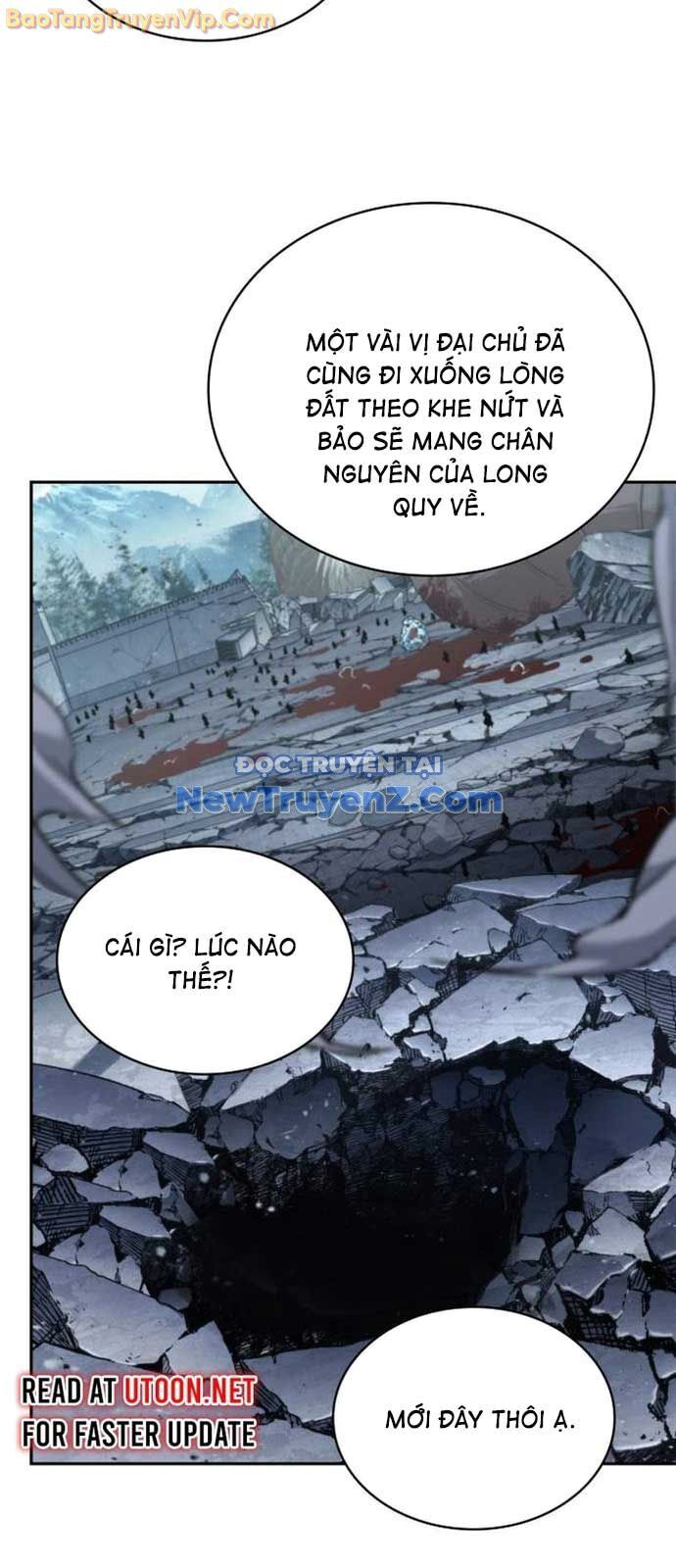 Chapter 265 - Image 60